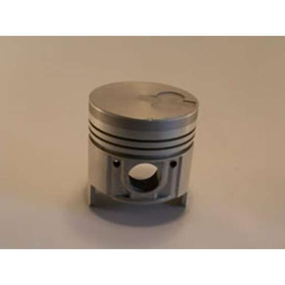 TOYOTA L 'PISTON SET', , scaau_hi-res
