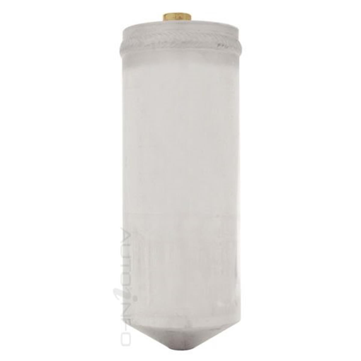 DRIER SUITS MAZDA, , scaau_hi-res