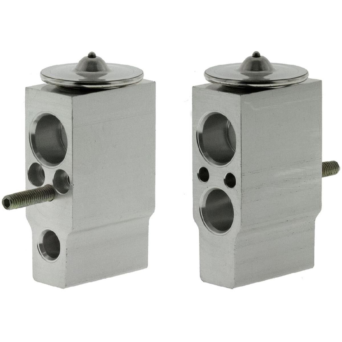 TXV MERCEDES M CLASS W163, , scaau_hi-res