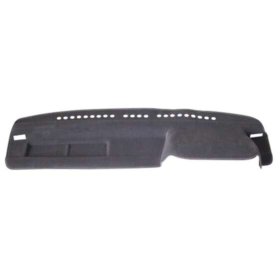 Sunland Charcoal Dashmat to suit Holden Rodeo TF - G2506, , scaau_hi-res