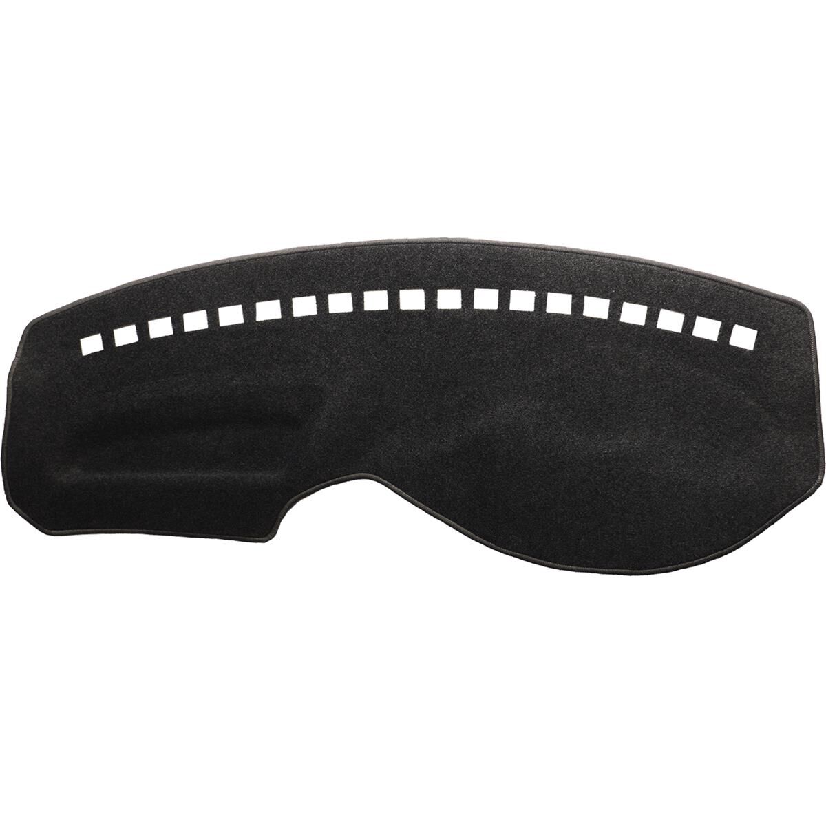 DASHMAT - GREY, , scaau_hi-res