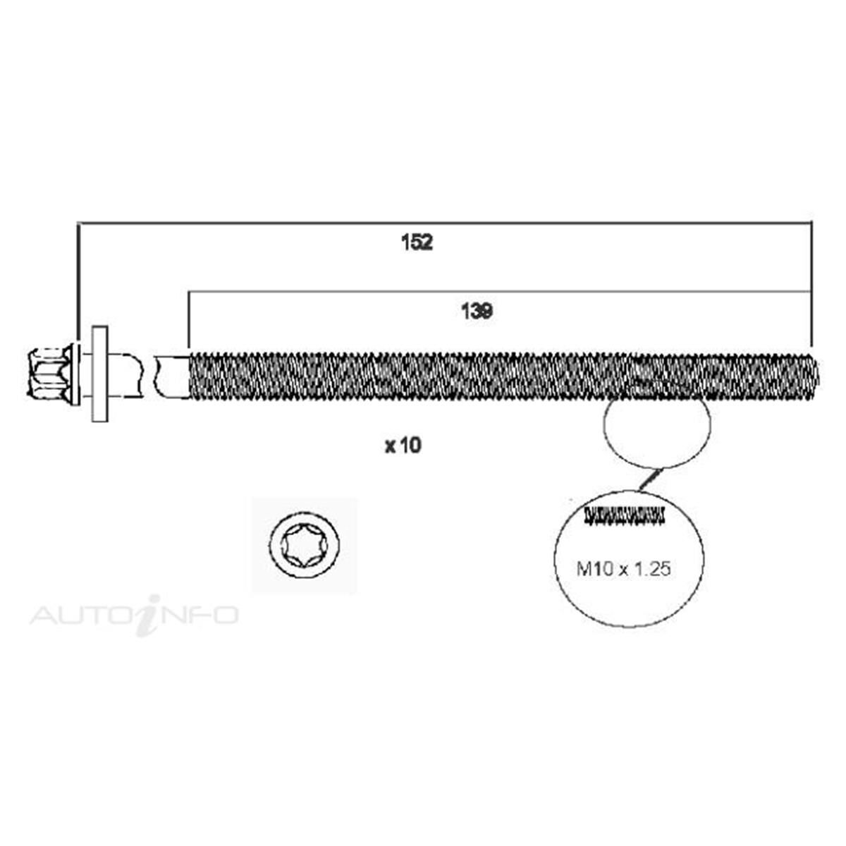 HBS HOLDEN FAM1 DOHC, , scaau_hi-res