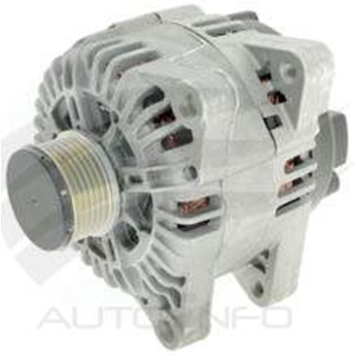 ALT 12V 150A CITROEN C5  C8, , scaau_hi-res