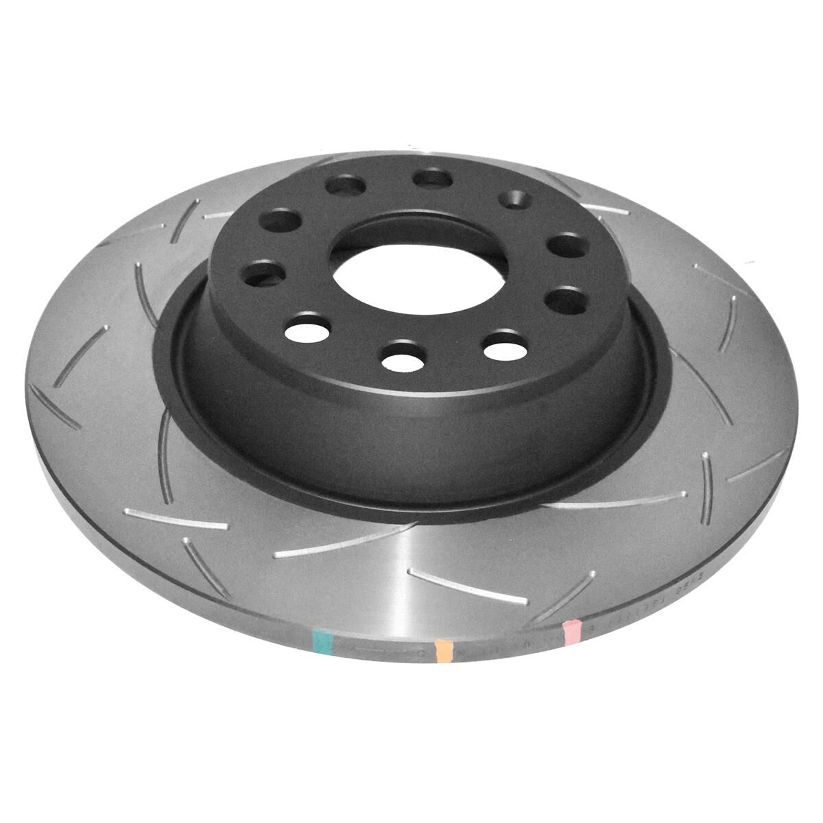 4000 T3 Slot [ VW Golf/Jetta/Tiguan & Skoda 03-> R ], , scaau_hi-res