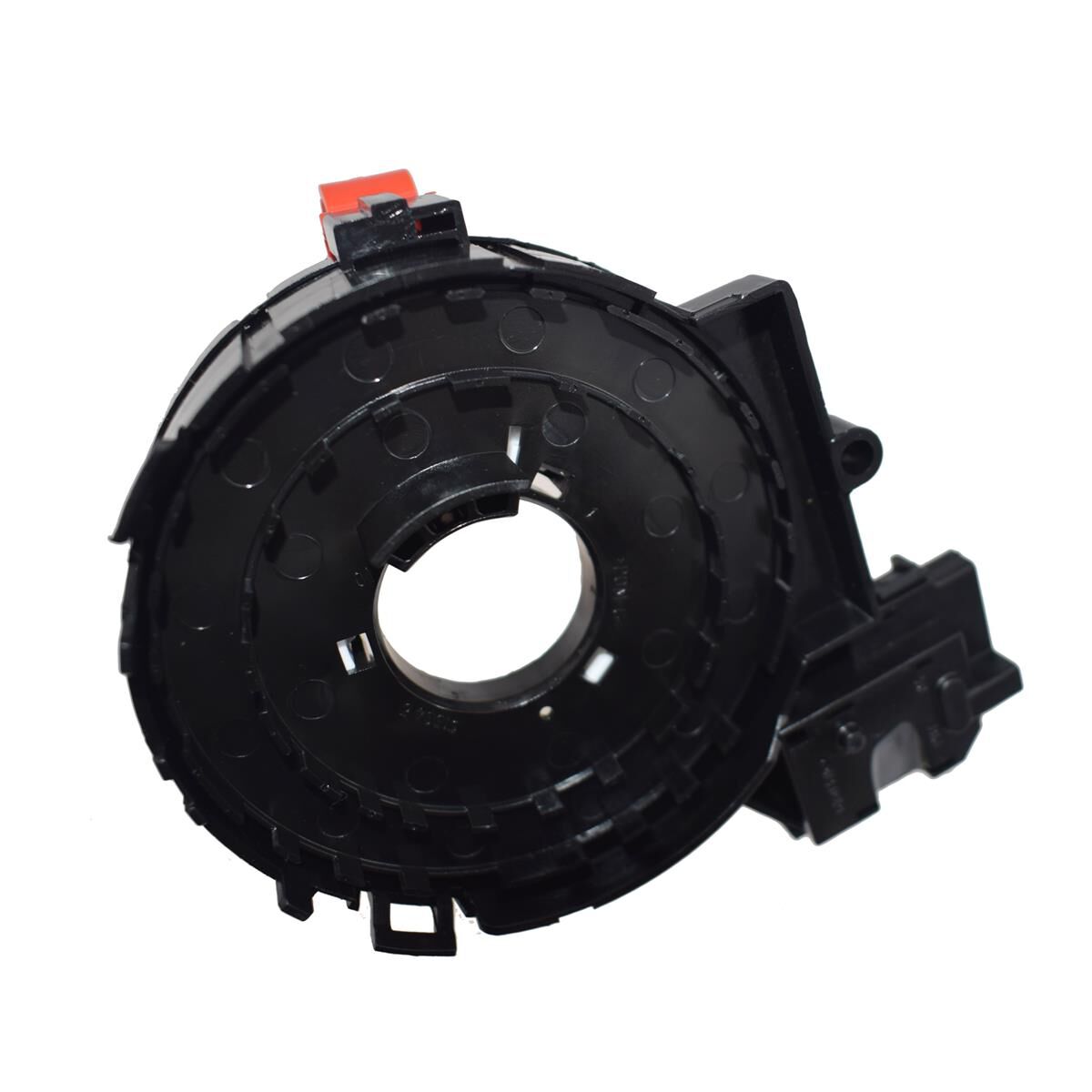 CLOCK SPRING SPIRAL CABLE FIT FOR VW VOLKSWAGEN GOLF JETTA MK5 AUDI TT MK2 A3 8P R8, , scaau_hi-res