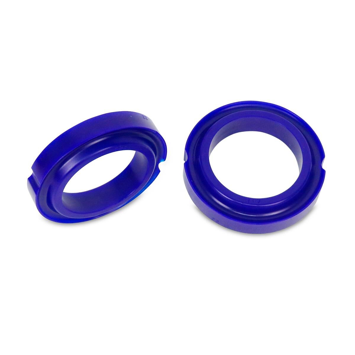 DAIHATSU CHARADE Rr SPRING SEA, , scaau_hi-res