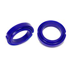 DAIHATSU CHARADE Rr SPRING SEA, , scaau_hi-res