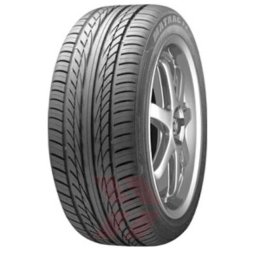Marshal Matrac Fx Mu11 Passenger Car Tyres 225/55R19 99V | Supercheap Auto