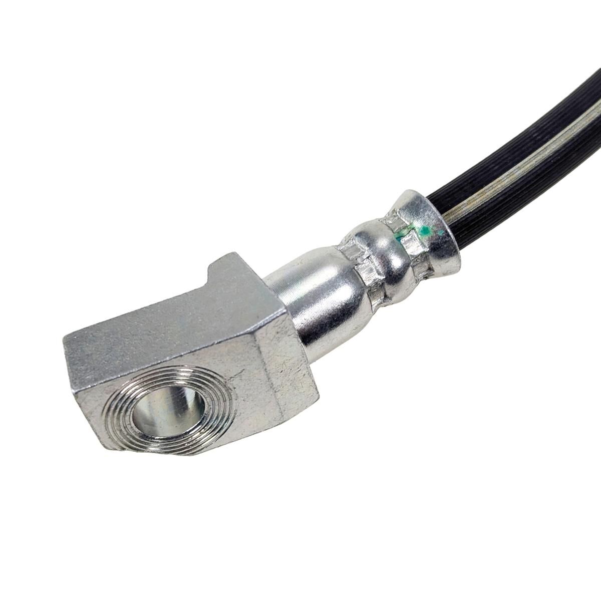 BRAKE HOSE, , scaau_hi-res