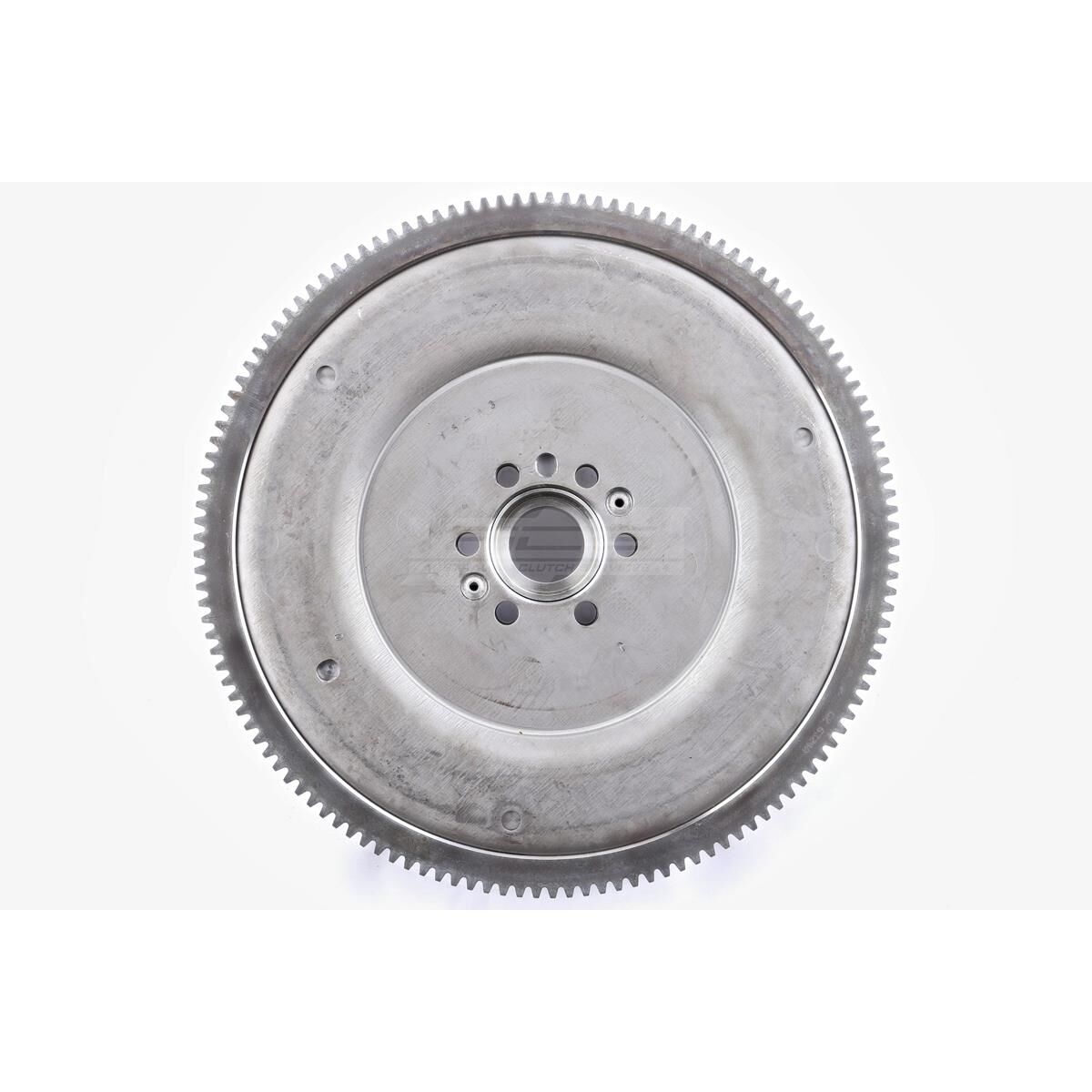 DMF MINI JCW R60/61 AWD, , scaau_hi-res