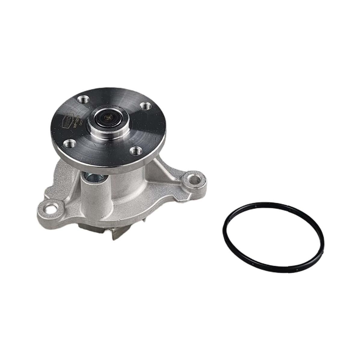 WATER PUMPS, , scaau_hi-res