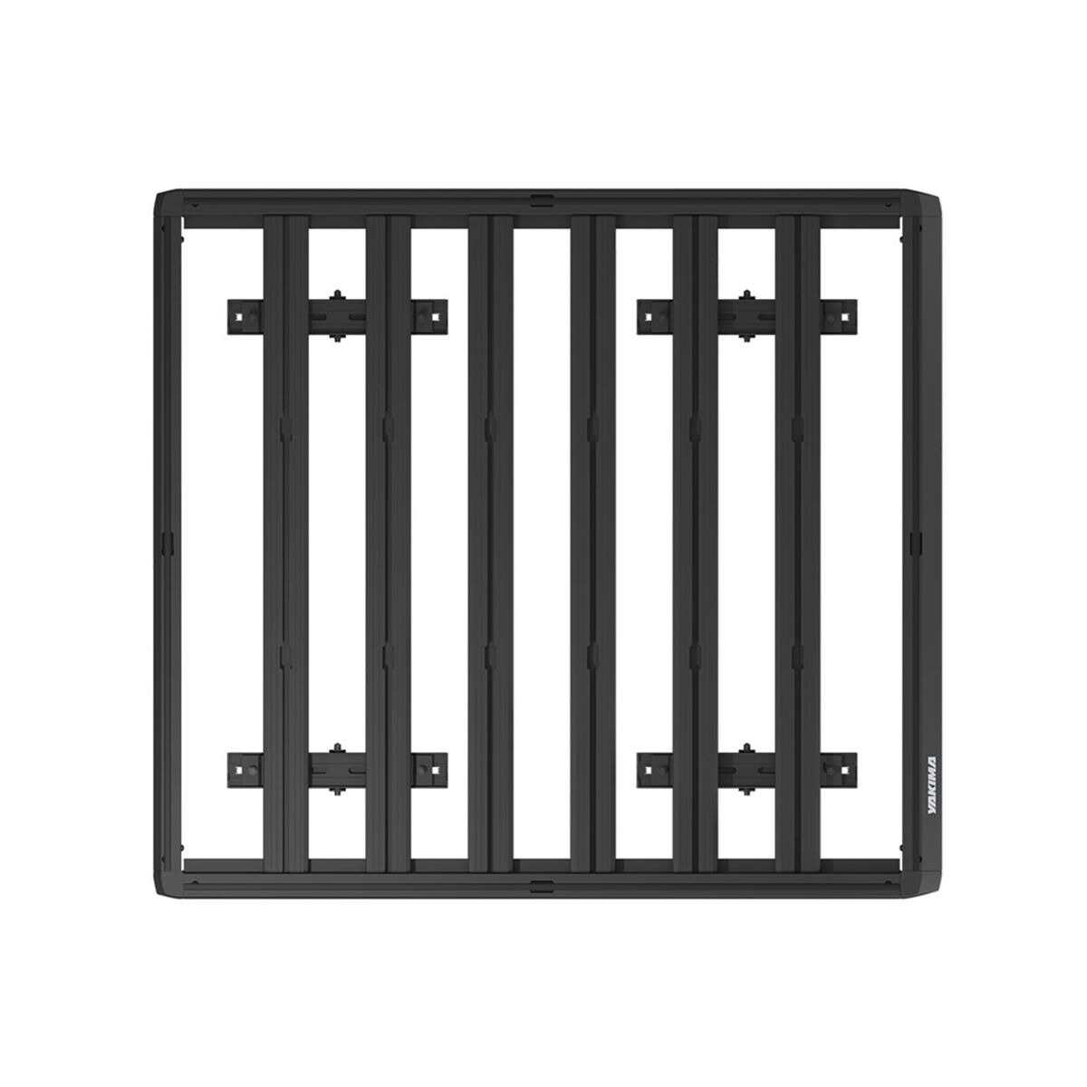 LOCKNLOAD PLATFORM 1390 X 1250 MM UNASSEMBLED, , scaau_hi-res