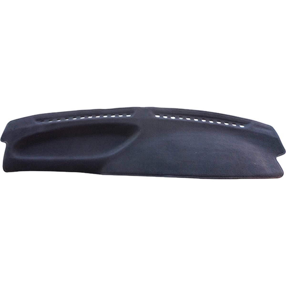 Sunland Charcoal Dashmat to suit Kia Pregio - A2106, , scaau_hi-res