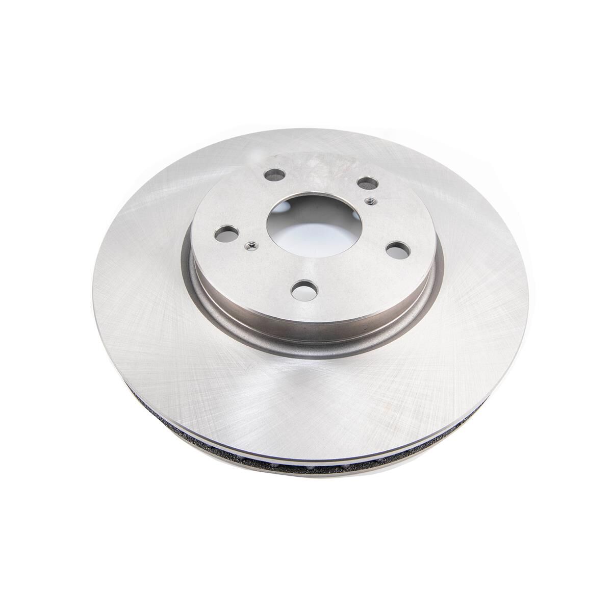 GUARDIAN BRAKE ROTOR [ Lexus iS250/iS250C 06-12 F ], , scaau_hi-res