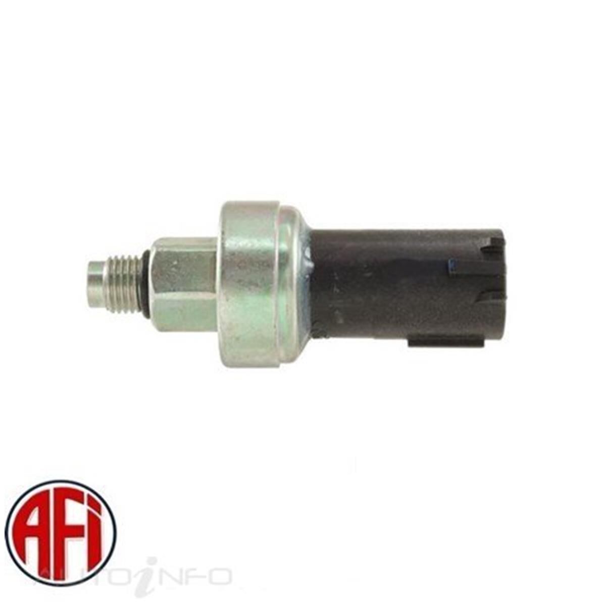 POWER STEER SWITCH, , scaau_hi-res