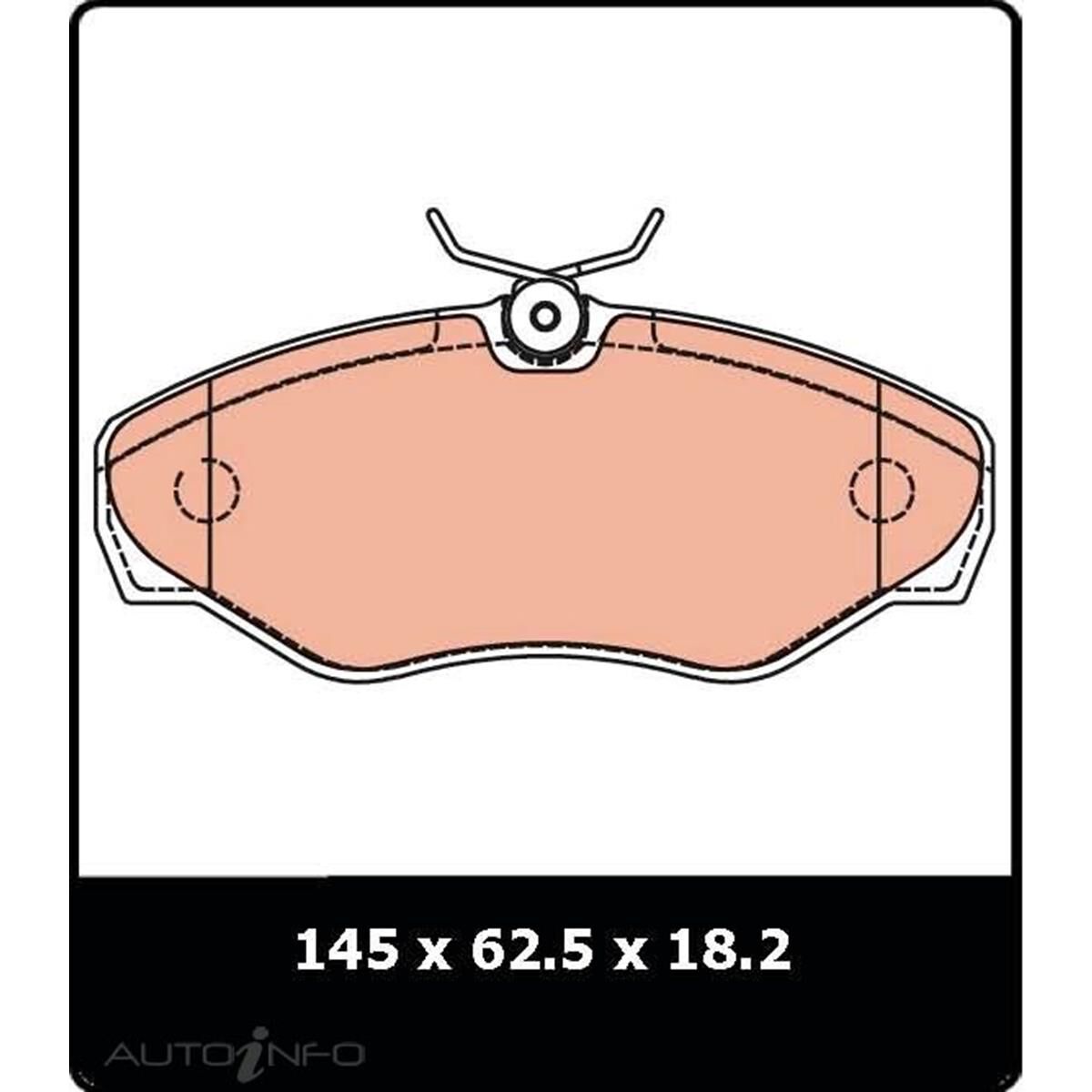 DB1962R RENAULT TRAFFIC FRONT, , scaau_hi-res
