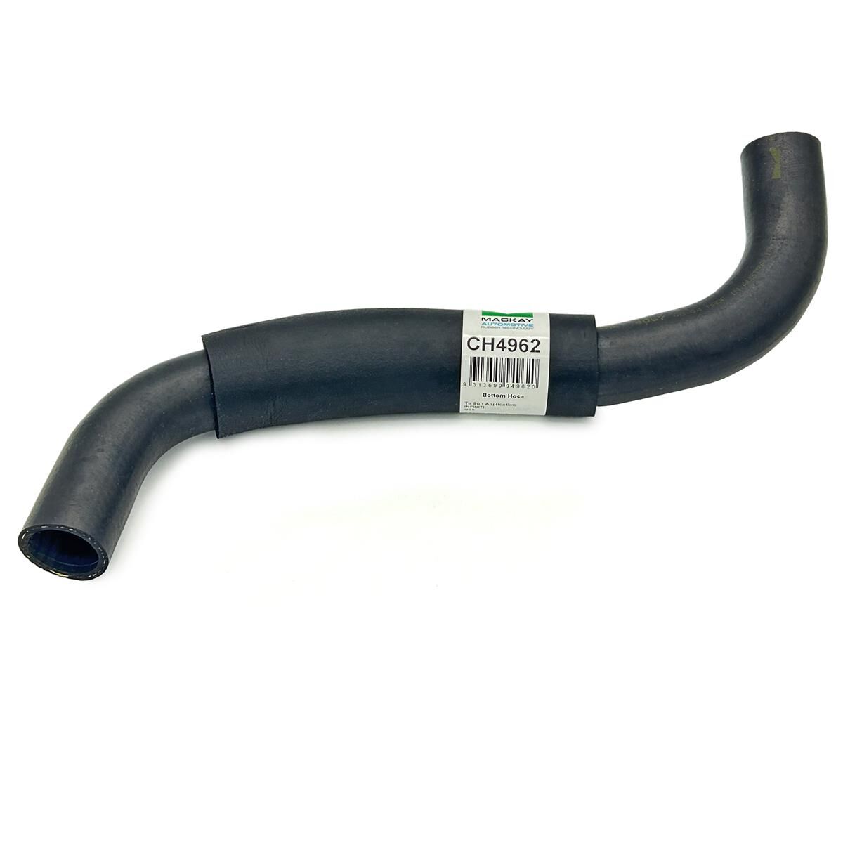 Bottom Hose INFINITI G35  3.5 Litre VQ35DE *, , scaau_hi-res