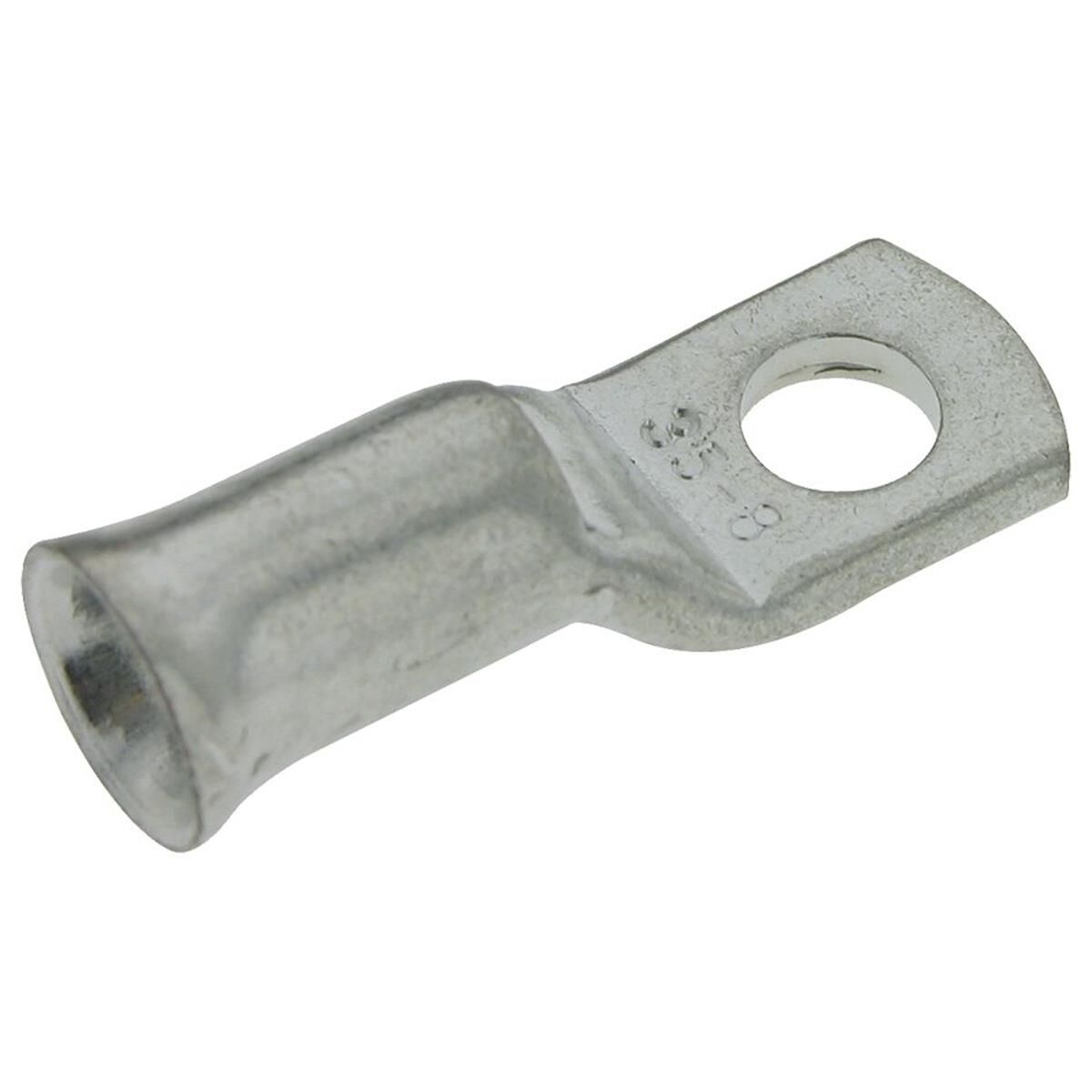 PKT 10 CABLE LUG 35mm x 8mm, , scaau_hi-res
