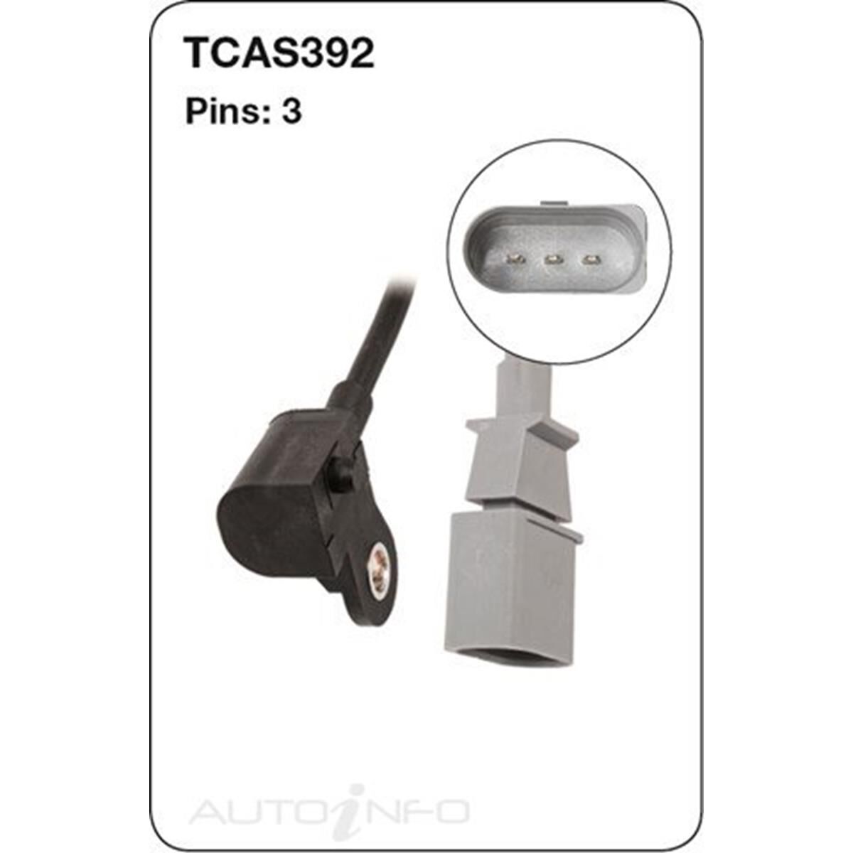 TRIDON CAM ANGLE SENSOR, , scaau_hi-res