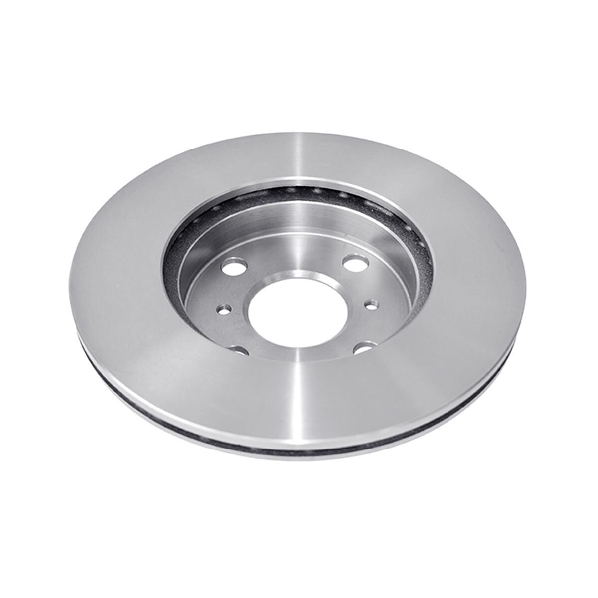 Street Standard [ Toyota Starlet 96-> F ], , scaau_hi-res