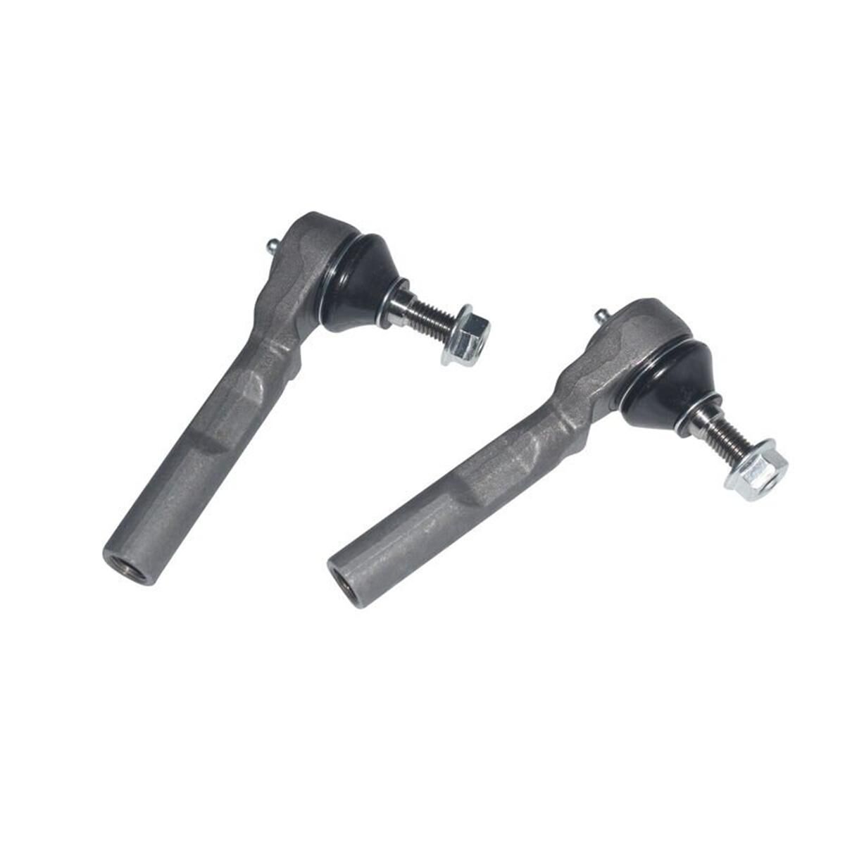 Tie Rod End, , scaau_hi-res