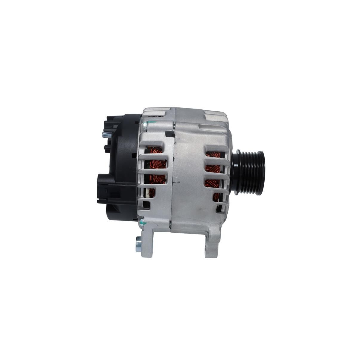 ALTERNATOR, , scaau_hi-res