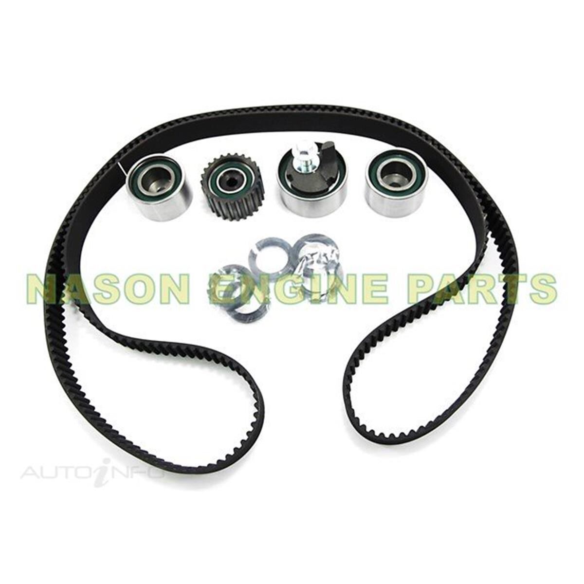 SUBARU EJ25 EJ20G DOHC 16, , scaau_hi-res