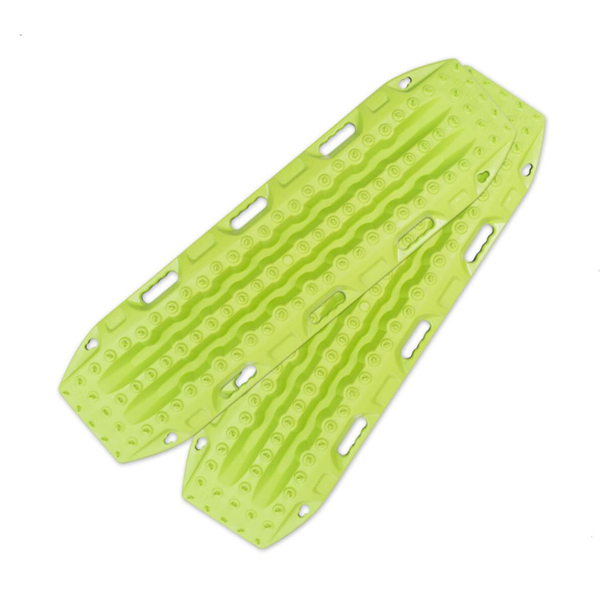 MAXTRAX MKII LIME GREEN, , scaau_hi-res