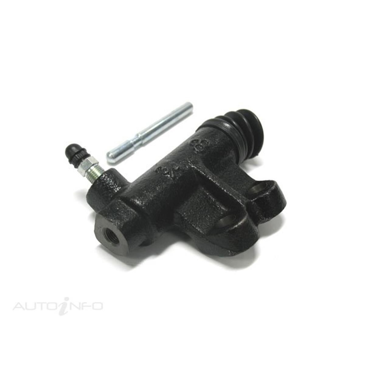 CSC MITSU PAJERO NH 2.5 & 2.6L 91-93, , scaau_hi-res