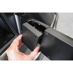 POWER FOLD MIRROR EXTENSION INFILLS, , scaau_hi-res