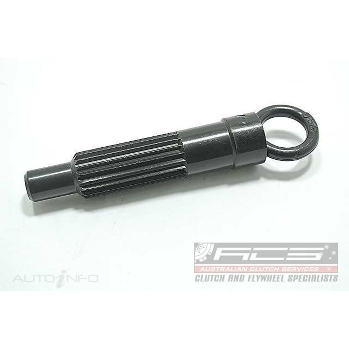 ALIGN TOOL - ALFA 19 x 22.2 (15mm), , scaau_hi-res