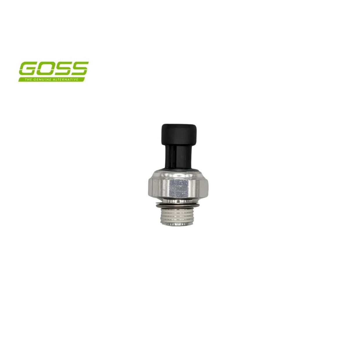 OIL PRESSURE SWITCH - HOLDEN V8, , scaau_hi-res