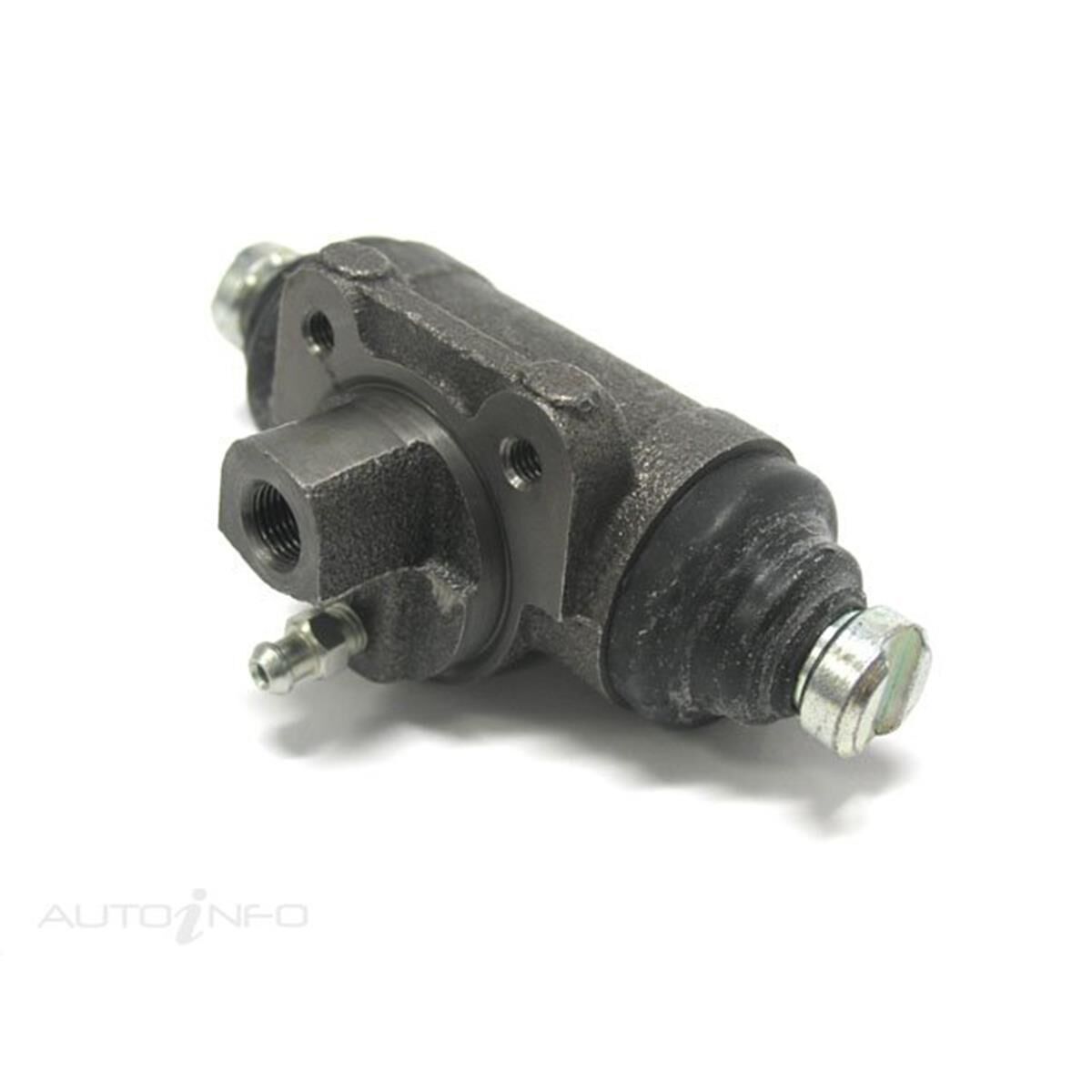 WC (R)  FORD TRANSIT VF-VG LH/RH 120 SWB (22.22MM BORE), , scaau_hi-res