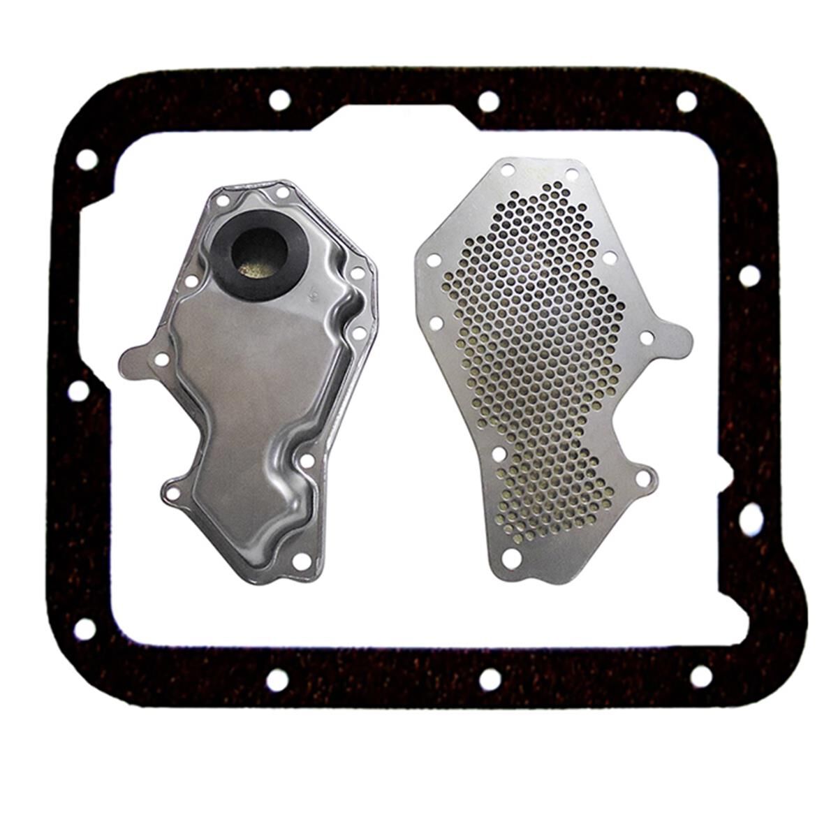 FORD C5 (DEEP PAN), , scaau_hi-res