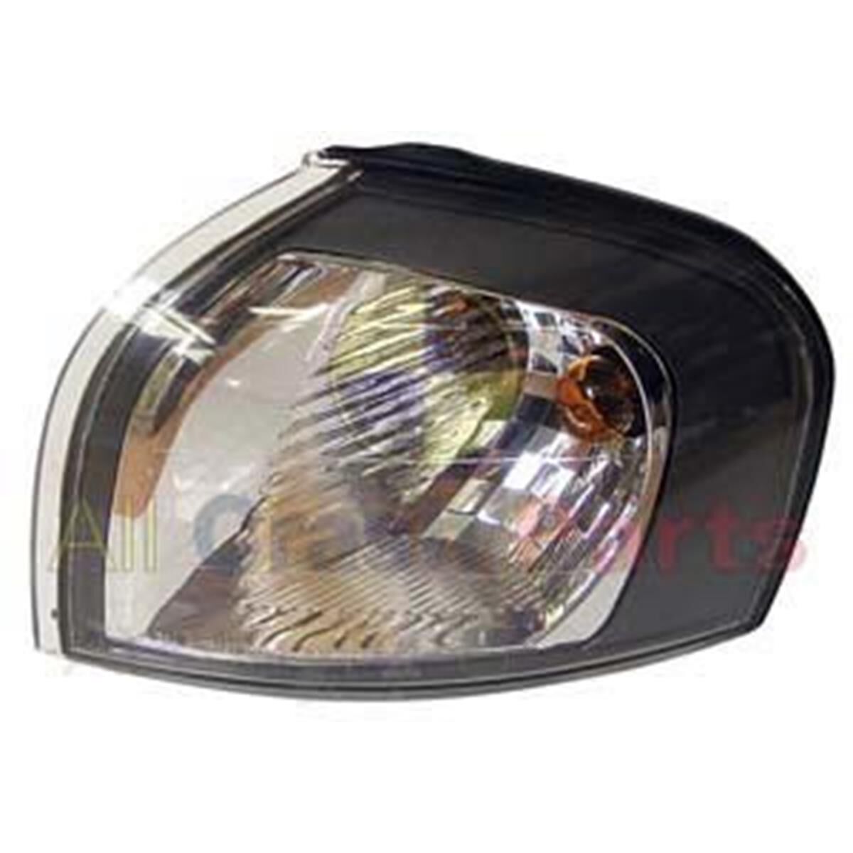 FRONT CORNER LAMP, , scaau_hi-res