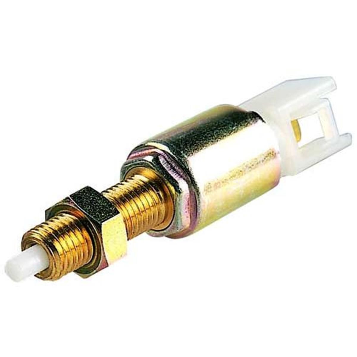 STOP LAMP SWITCH M10 X 1.25, , scaau_hi-res