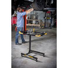 ADJUSTABLE WORK STAND, , scaau_hi-res