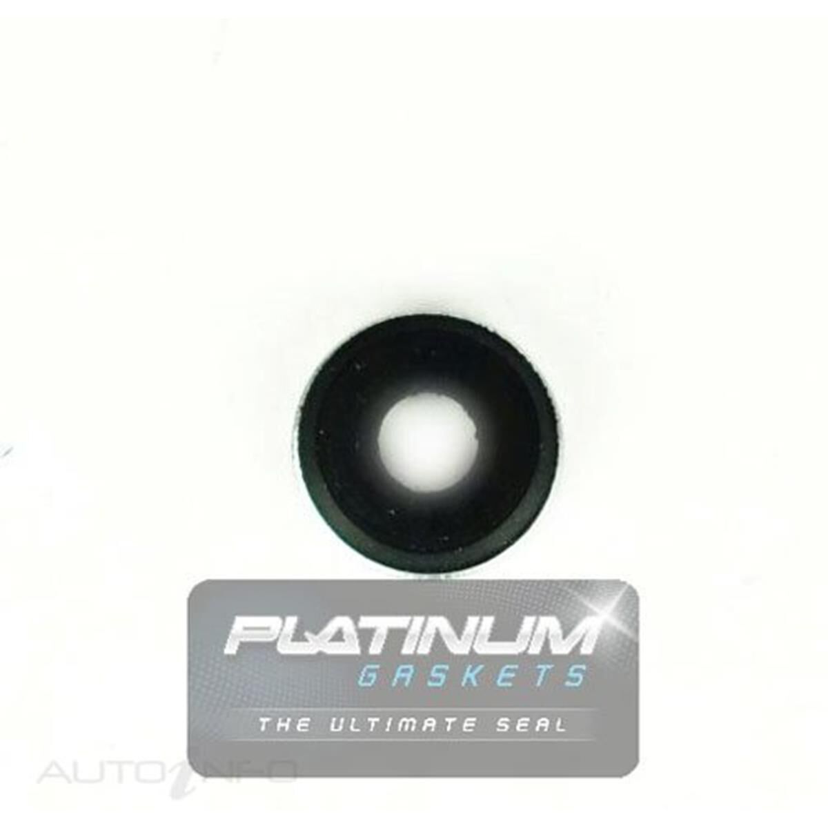 VALVE COVER BOLT SEAL, , scaau_hi-res