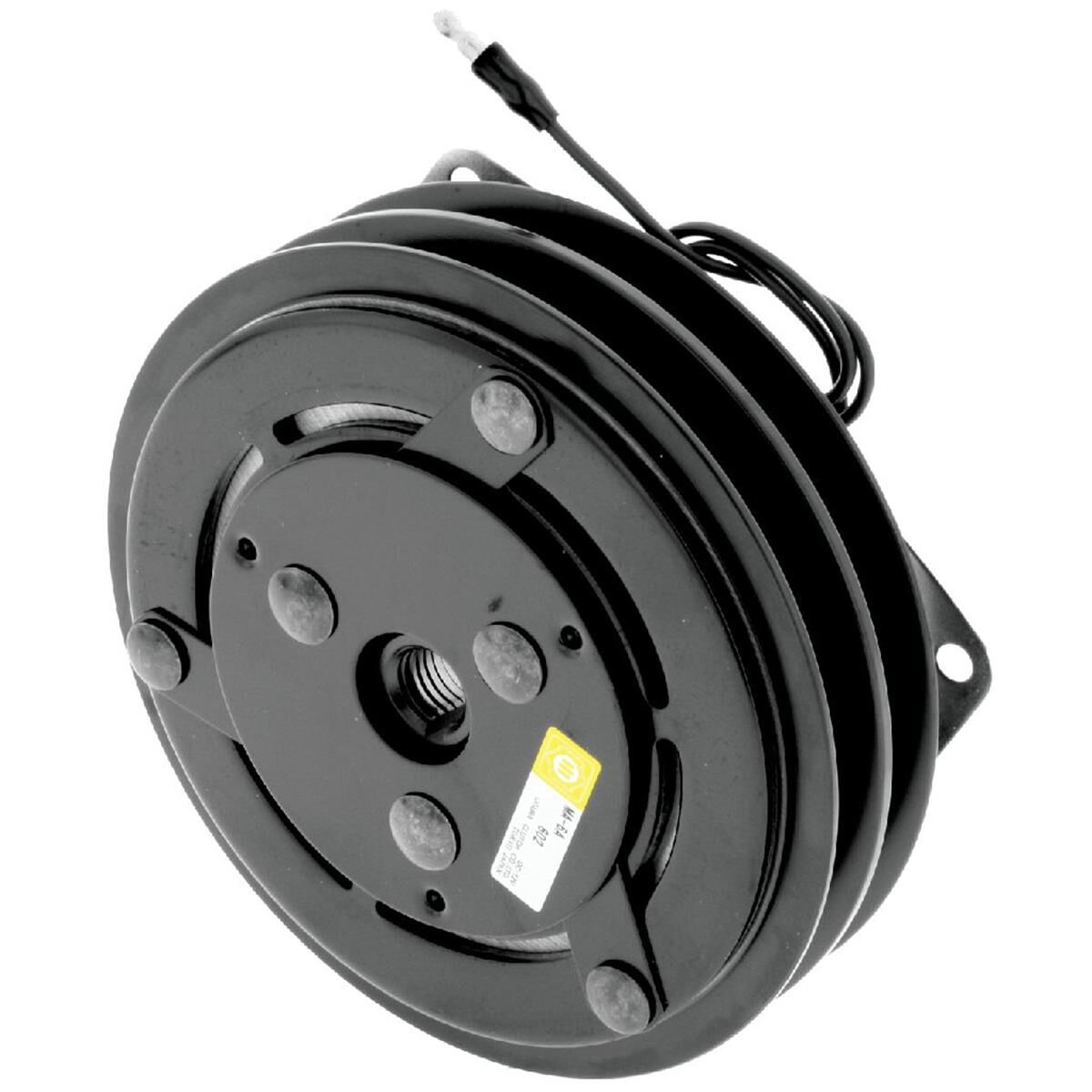 CLUTCH MA6A 12V AA, , scaau_hi-res