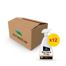 SURFACE PREP 750ML, , scaau_hi-res