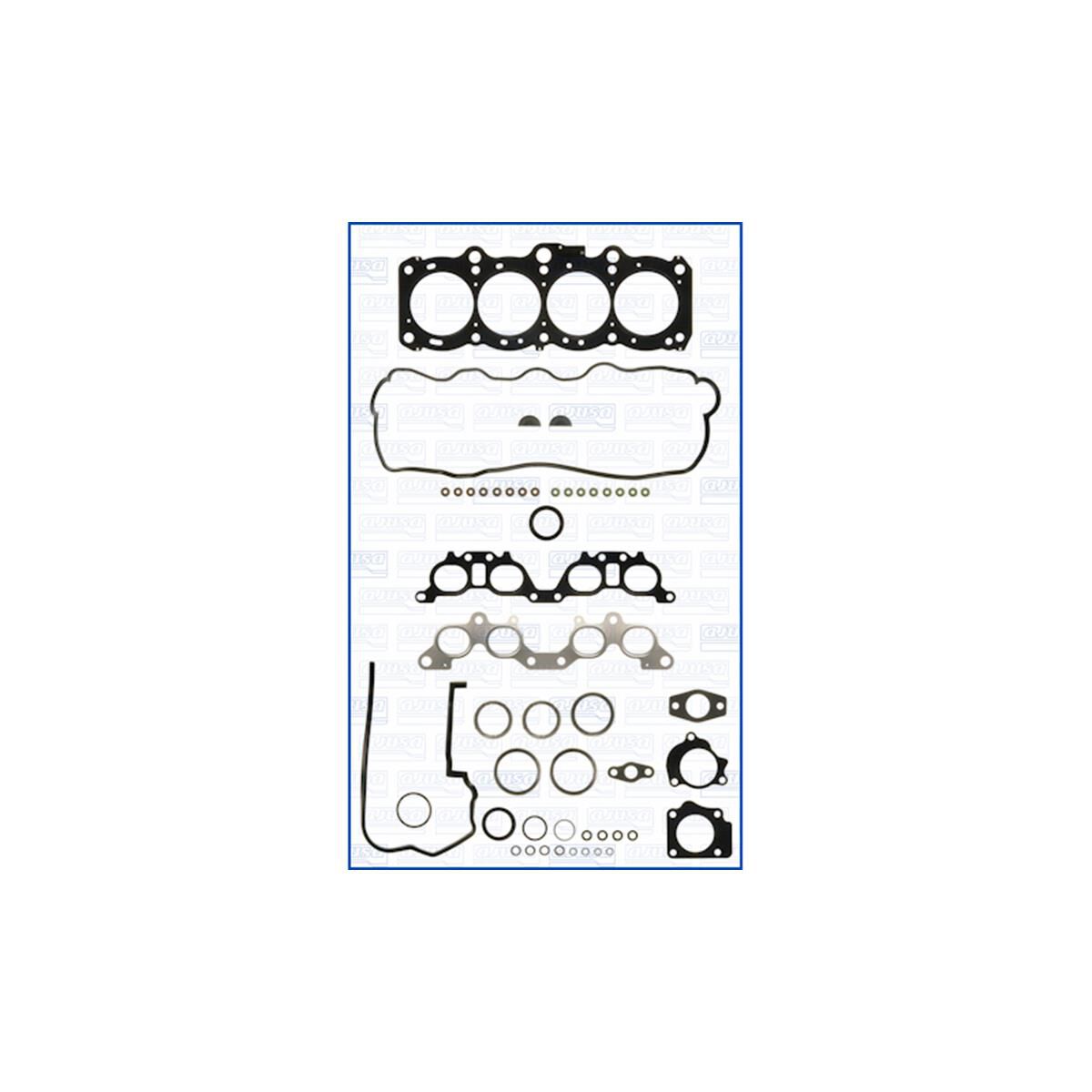SUIT TOY 3SFE RAV4 VRS GSKT SET, , scaau_hi-res