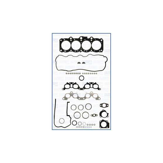 SUIT TOY 3SFE RAV4 VRS GSKT SET, , scaau_hi-res