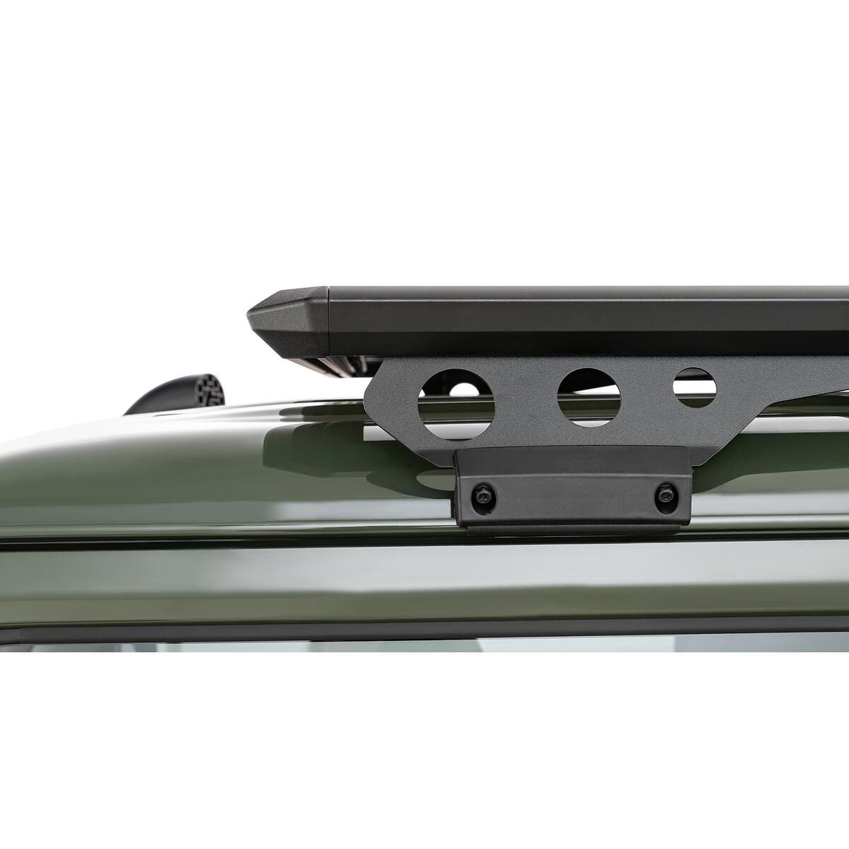 SUZUKI JIMNY OVERLANDING KIT - GUTTER BACKBONE, , scaau_hi-res