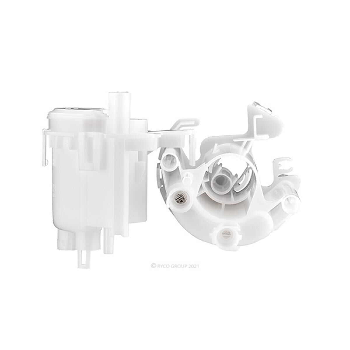 RYCO IN-TANK FUEL FILTER, , scaau_hi-res