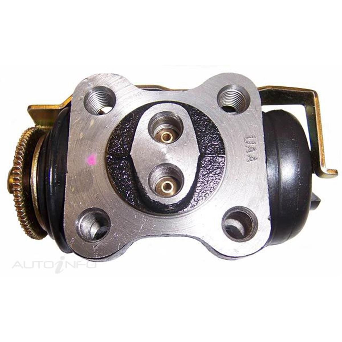 PTX W CYL REAR RA TOYOTA COASTER 1993-98, , scaau_hi-res