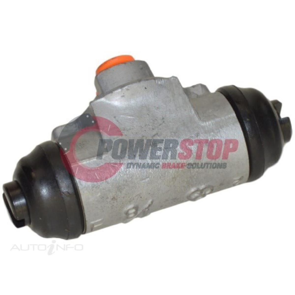 Wheel Cylinder - Suzuki, , scaau_hi-res