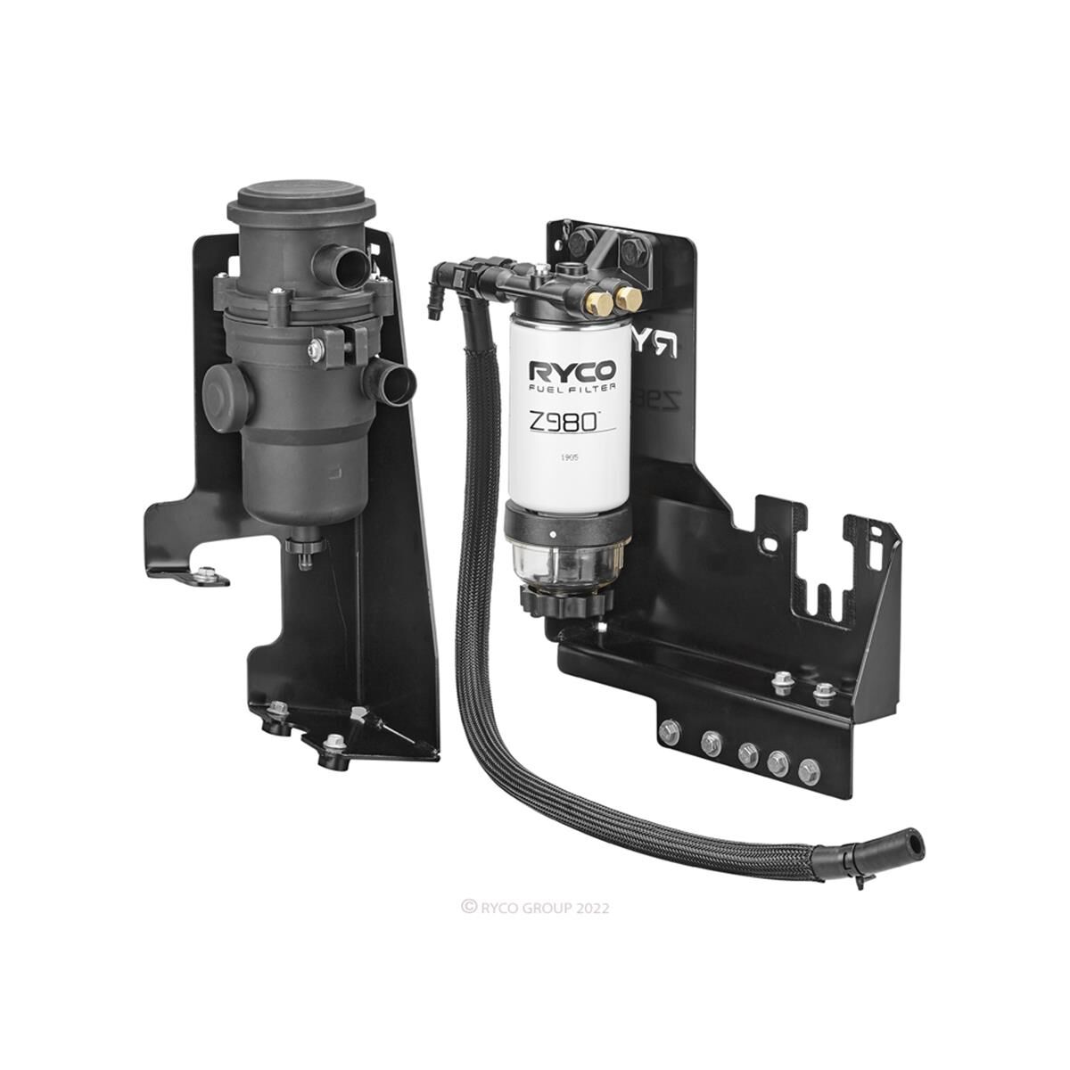 FILTRATION UPGRADE&nbsp;KIT, , scaau_hi-res