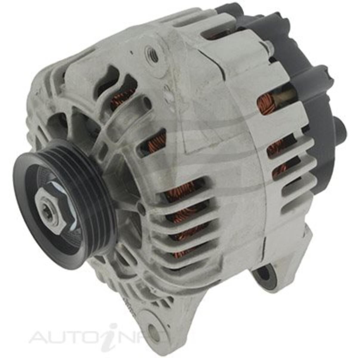 ALT 12V 110A HYUNDAI SANTA FE, , scaau_hi-res