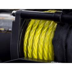 Winches, , scaau_hi-res