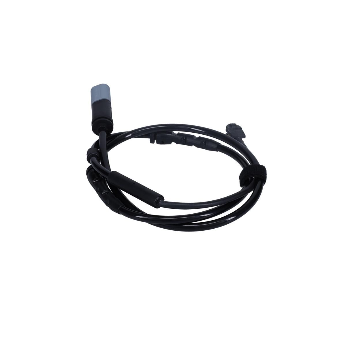WEAR SENSOR F.BRAKE PAD, , scaau_hi-res